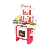 هدية تعليم الأطفال في سن مبكرة عن ألعاب الأطفال في ألعاب الأطفال Item Picture